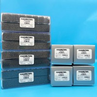 Hamilton陰離子交換柱79433