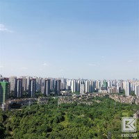 重慶乳膠漆廠家 乳膠漆批發(fā) 冠牌多種質(zhì)感