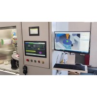 密封倉激光3D打印技術在各行業的應用