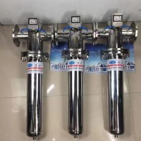 醫(yī)用不銹鋼304過(guò)濾器 醫(yī)用不銹鋼316過(guò)濾器