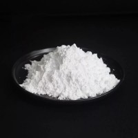 光轉(zhuǎn)換農(nóng)用薄膜用納米氧化鑭