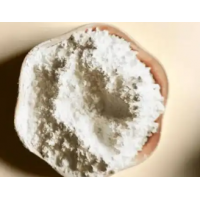 高折射光學(xué)纖維板用納米氧化鑭