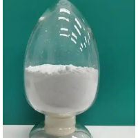 光學(xué)玻璃用納米氧化鑭