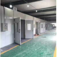 干式噴漆房批發(fā)價格市場報價廠家供應(yīng)