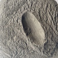 新創供應選礦浮選劑270D低硅鐵粉研磨型