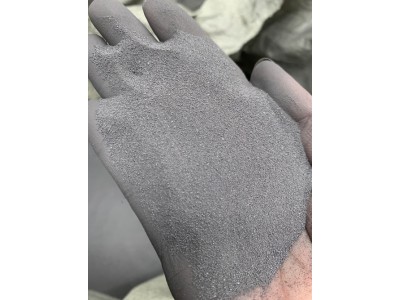 浙江研磨低硅鐵粉Fesi