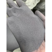 浙江研磨低硅鐵粉Fesi15霧化低硅鐵粉