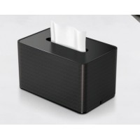 華智技術錄音阻斷屏蔽器防錄音