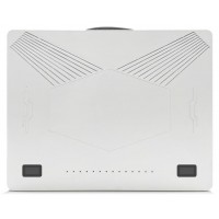 華智技術(shù)2026中考高考防作弊全頻段信號屏`蔽器