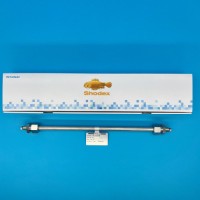 Shodex陰離子快速分析柱SI-90 4E