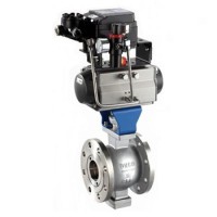 高溫負極閥門、高溫負極球閥