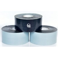 防腐帶如何辨別真假