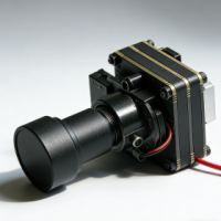 微光相機|寬動態相機|高幀率相機