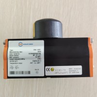 德國限位開關SBU-AD-M208-K211-M01