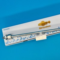 shodex KW-803親水硅膠高效體積排阻色譜柱
