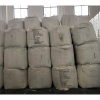 鈉硼解石成分揭秘