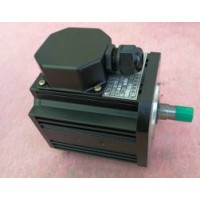 刀架電機的基本要求