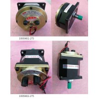 刀架電機怎么拆開