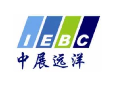 2026年歐洲小眾的循環利用展會