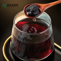 桑葚配制酒藥食同源果酒貼牌代工159O5373071
