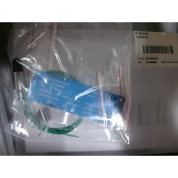 瑞士Kistler傳感器