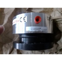 美國NEXEN離合器