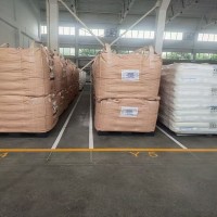 蘇州冷噴（雙組份油漆）劃線 蘇州倉庫地面畫線 蘇州納米材料畫線